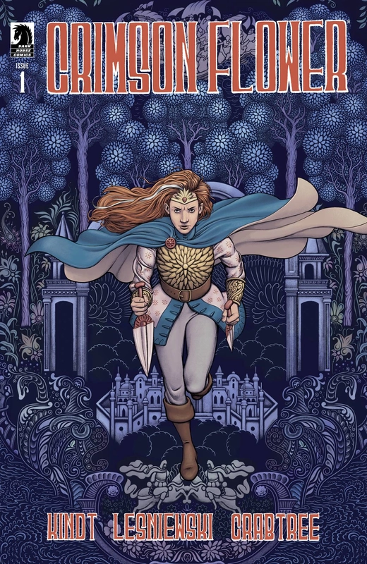 digitalheroes3167766