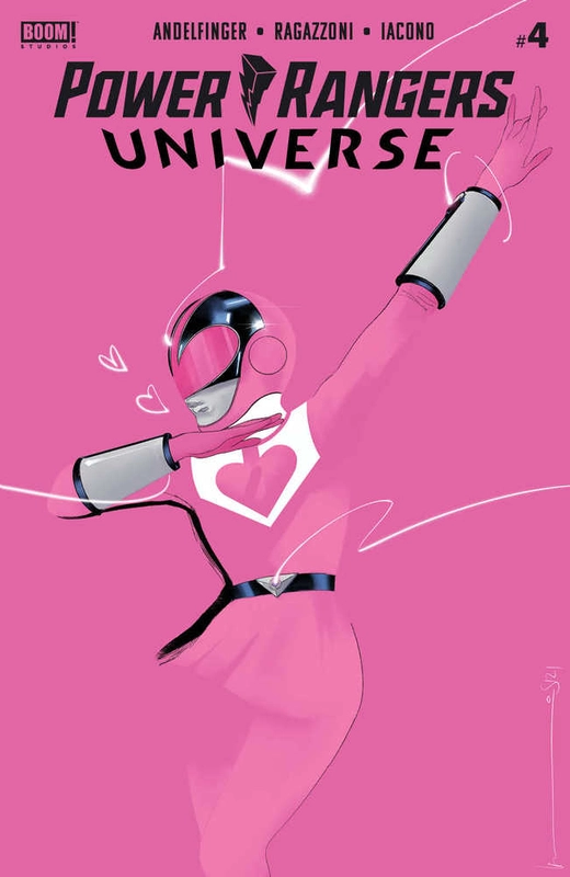 digitalheroes3256790
