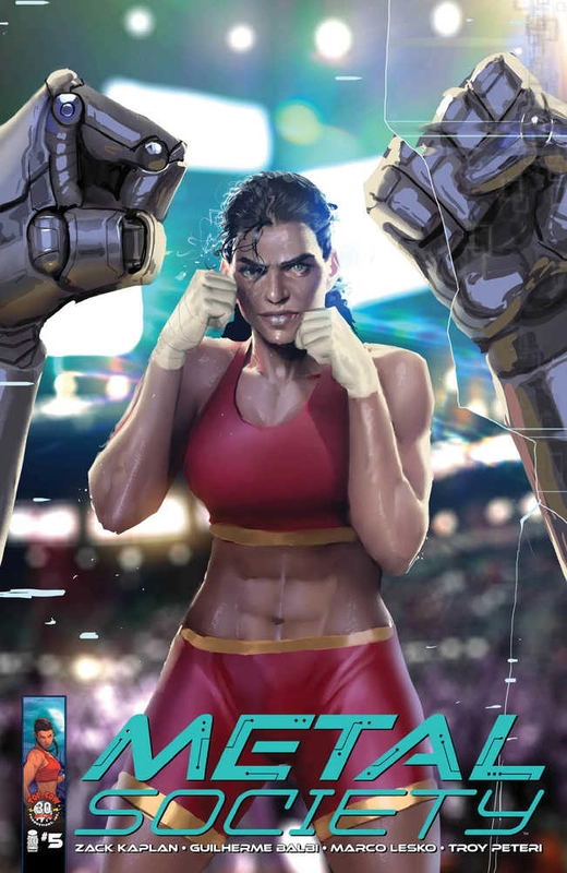 digitalheroes3313115