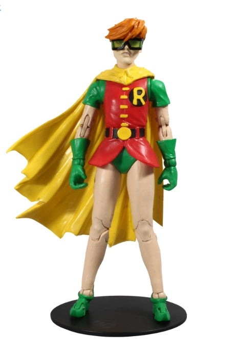 digitalheroes3316351