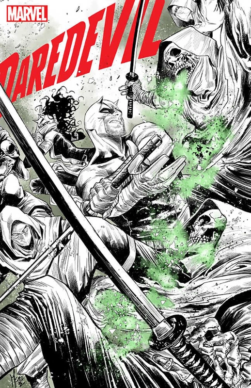 digitalheroes3324561