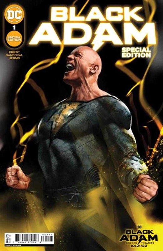 digitalheroes3329270