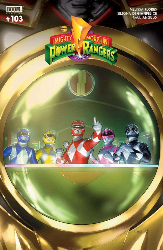 digitalheroes3355363