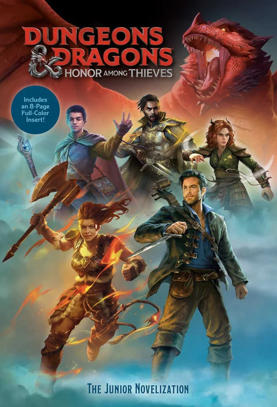 digitalheroes3388791