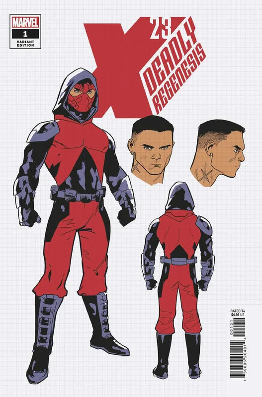 digitalheroes3394177
