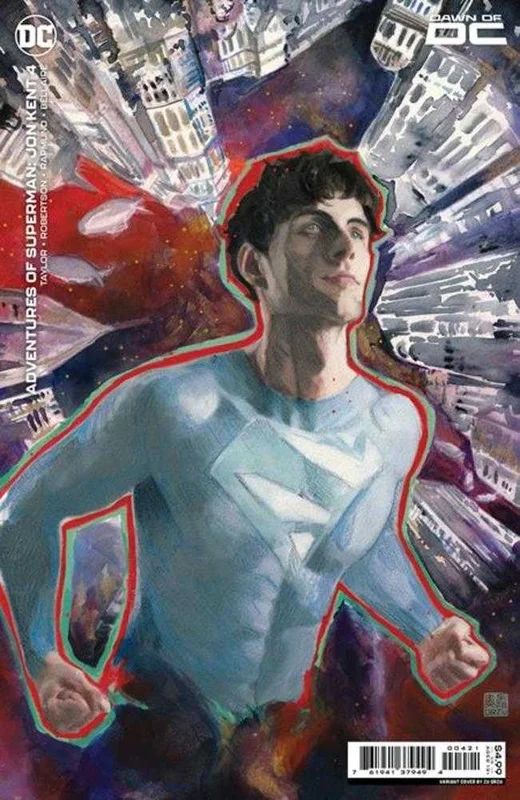 digitalheroes3433809