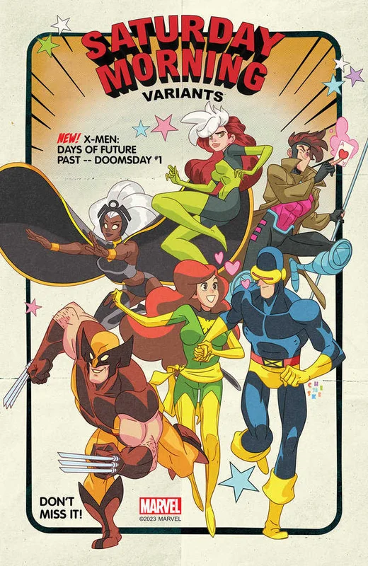 digitalheroes3448434
