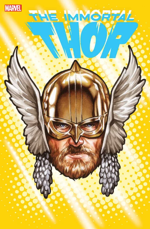 digitalheroes3590637