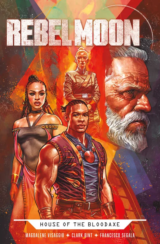 digitalheroes3595748