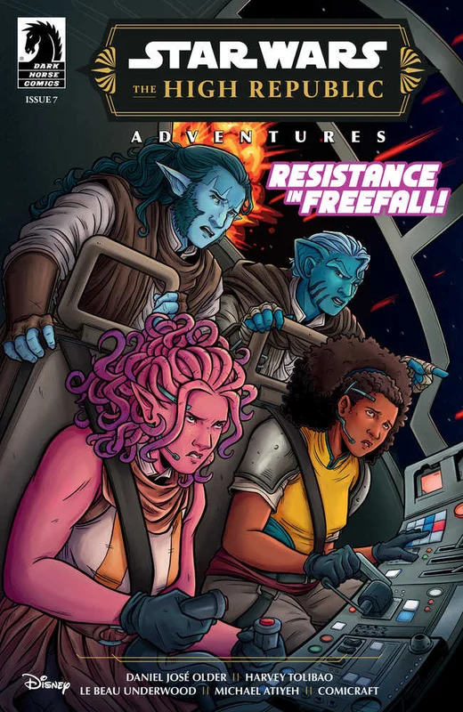 digitalheroes3672498