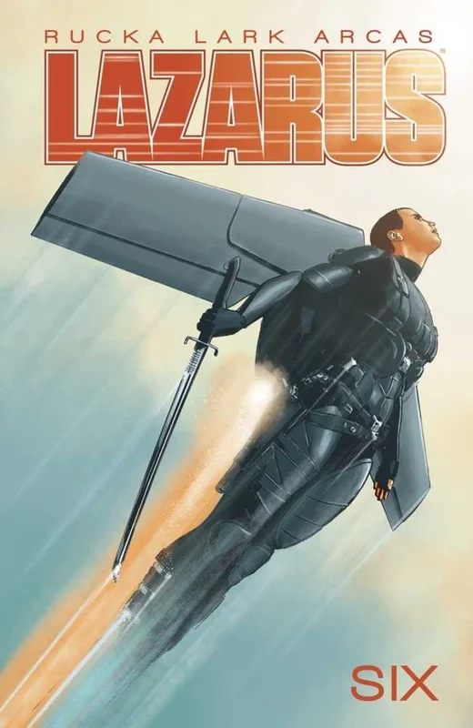 digitalheroes3683966