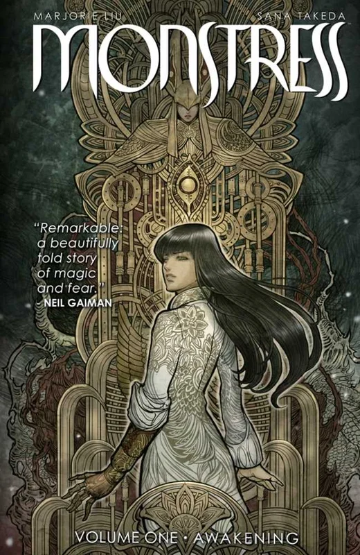 digitalheroes3684076