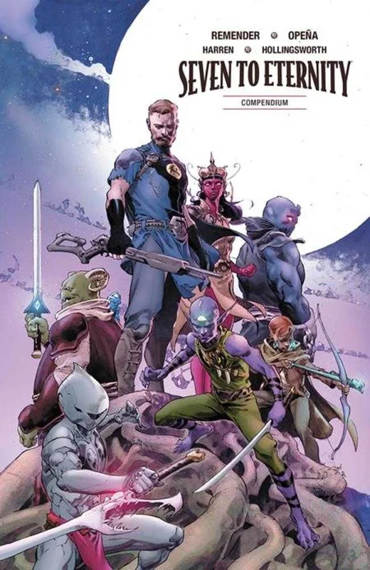 digitalheroes3713045