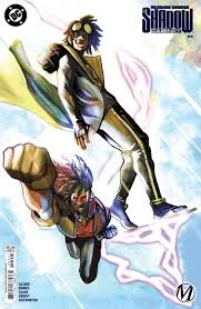 digitalheroes3765396