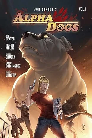 digitalheroes3786760