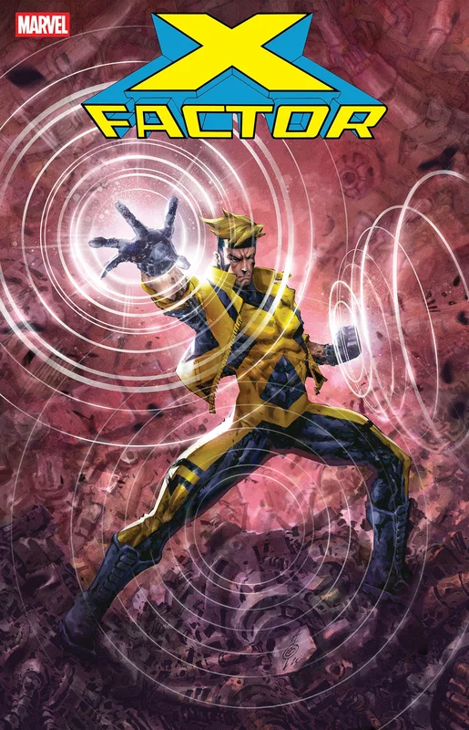 digitalheroes3811071