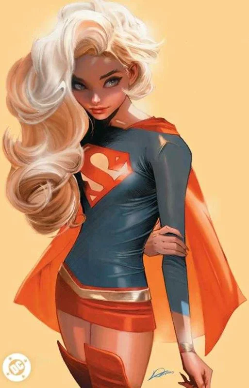 digitalheroes3829128