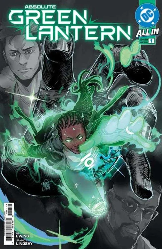 digitalheroes3888612
