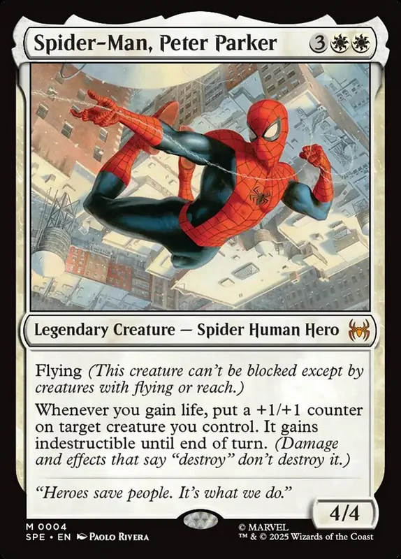 digitalheroes3914746
