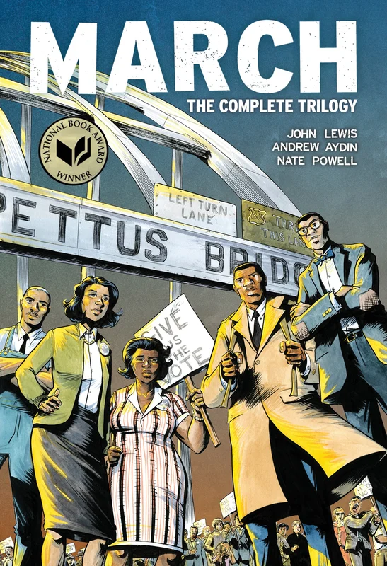 digitalheroes3919389