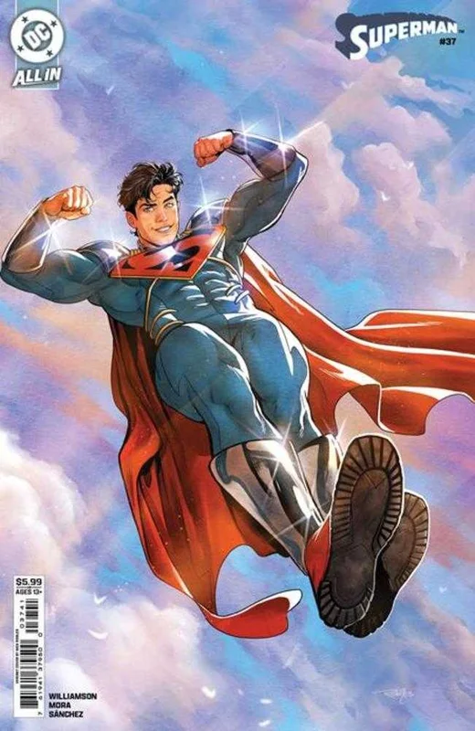 digitalheroes3940698
