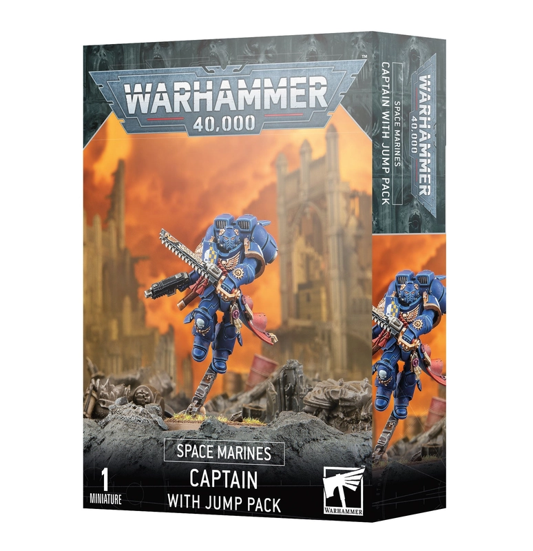 empire-games13636