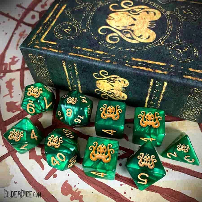 empire-games14793