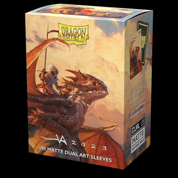 empire-games17916