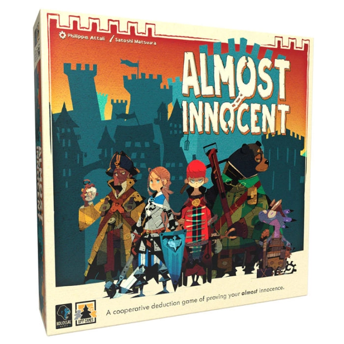 empire-games18661