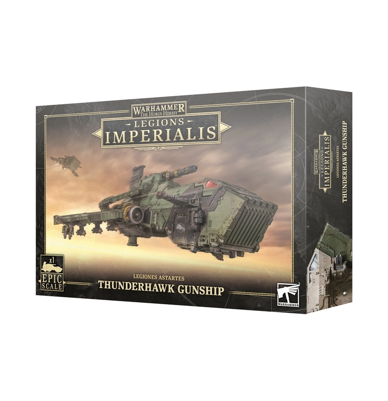 empire-games19511