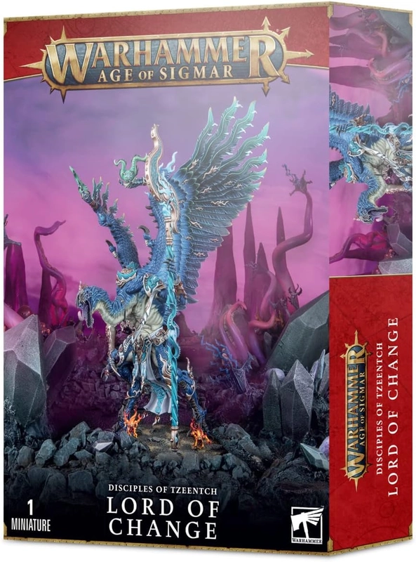 empire-games24299