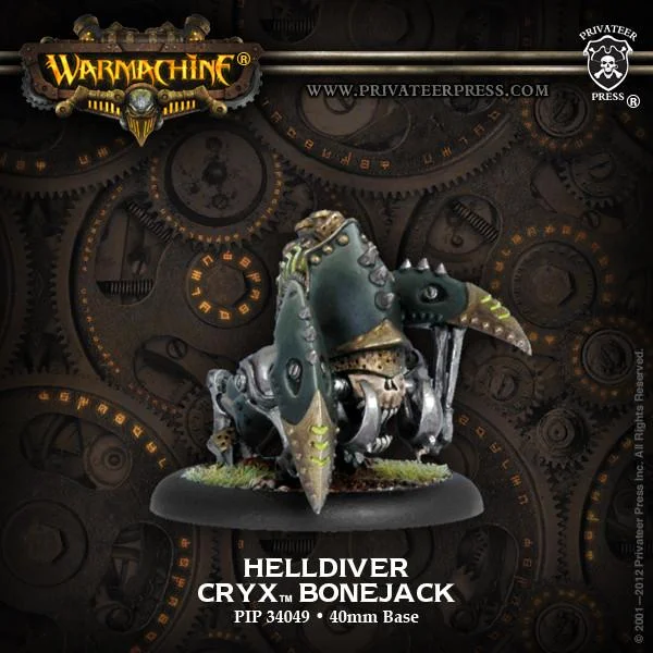 empire-games2882548