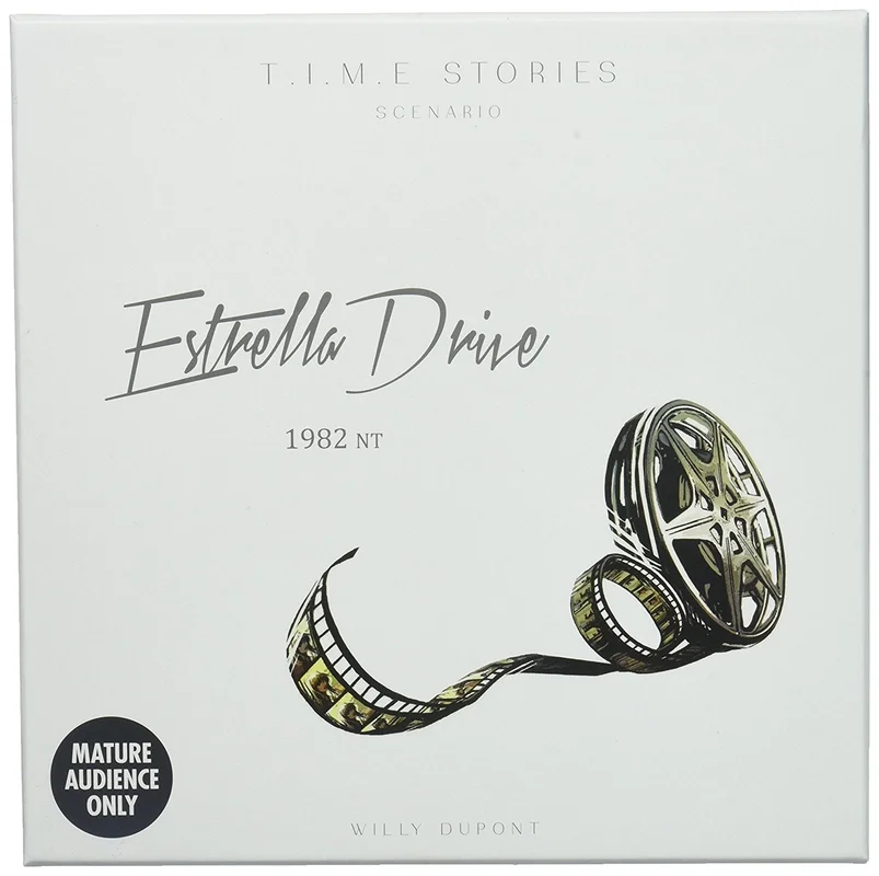 empire-games2884700