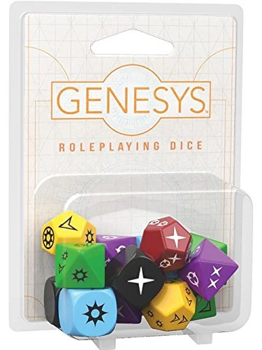 empire-games2885437