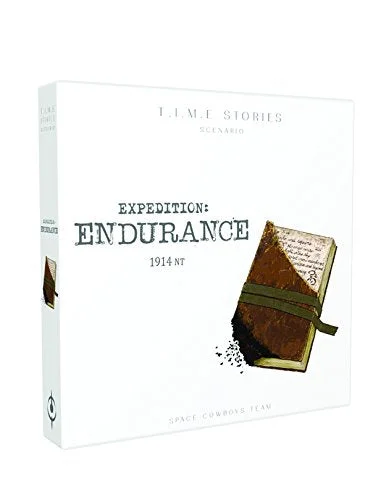 empire-games2886372