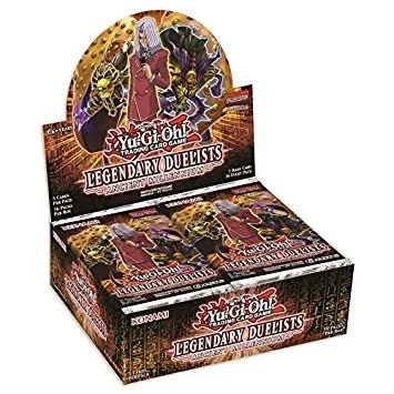 empire-games2893590