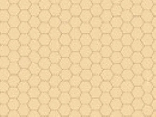 empire-games2900313