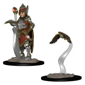 empire-games2910408