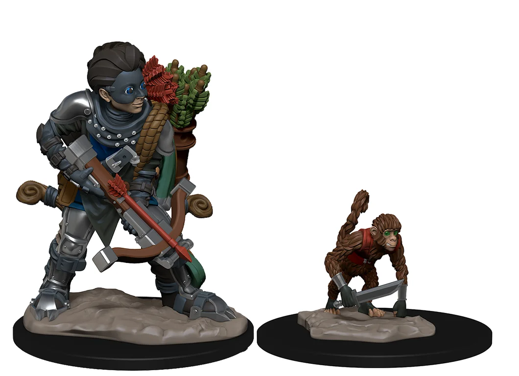 empire-games2910440