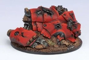 empire-games2910923