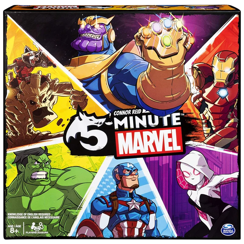 empire-games2917133