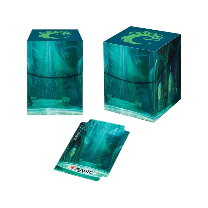 empire-games2918490