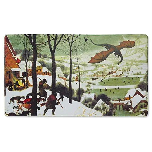 empire-games2930865