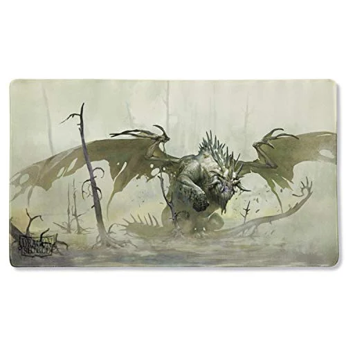 empire-games2933069