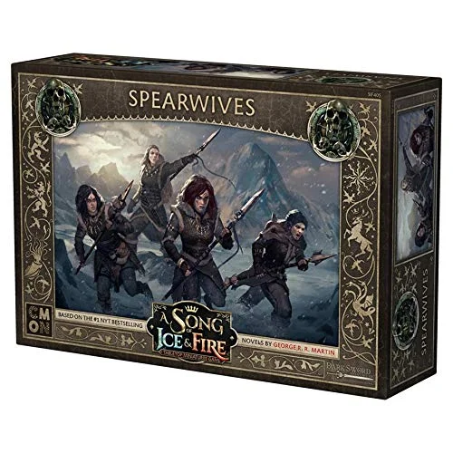 empire-games2933331