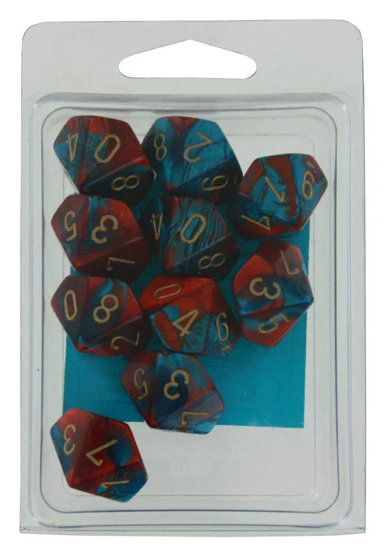 empire-games2937435