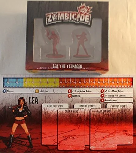 empire-games2942683