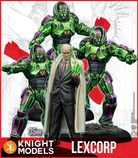 empire-games2943286
