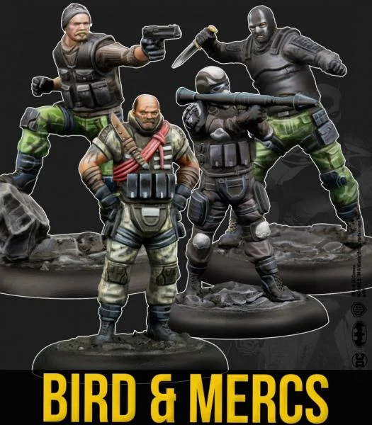 empire-games2943756