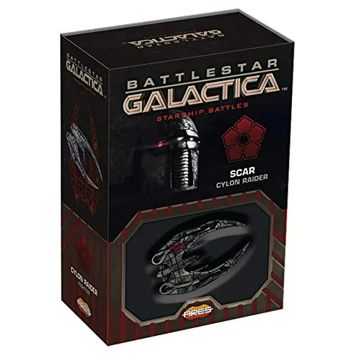 empire-games2944372